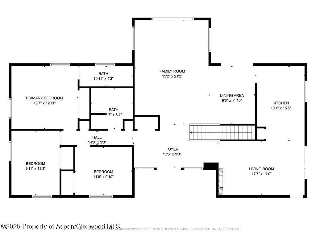 44 of 45 - 2669 Sperber Lane, Grand Junction, CO