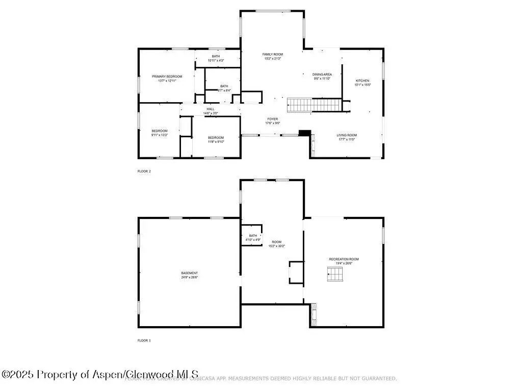 45 of 45 - 2669 Sperber Lane, Grand Junction, CO