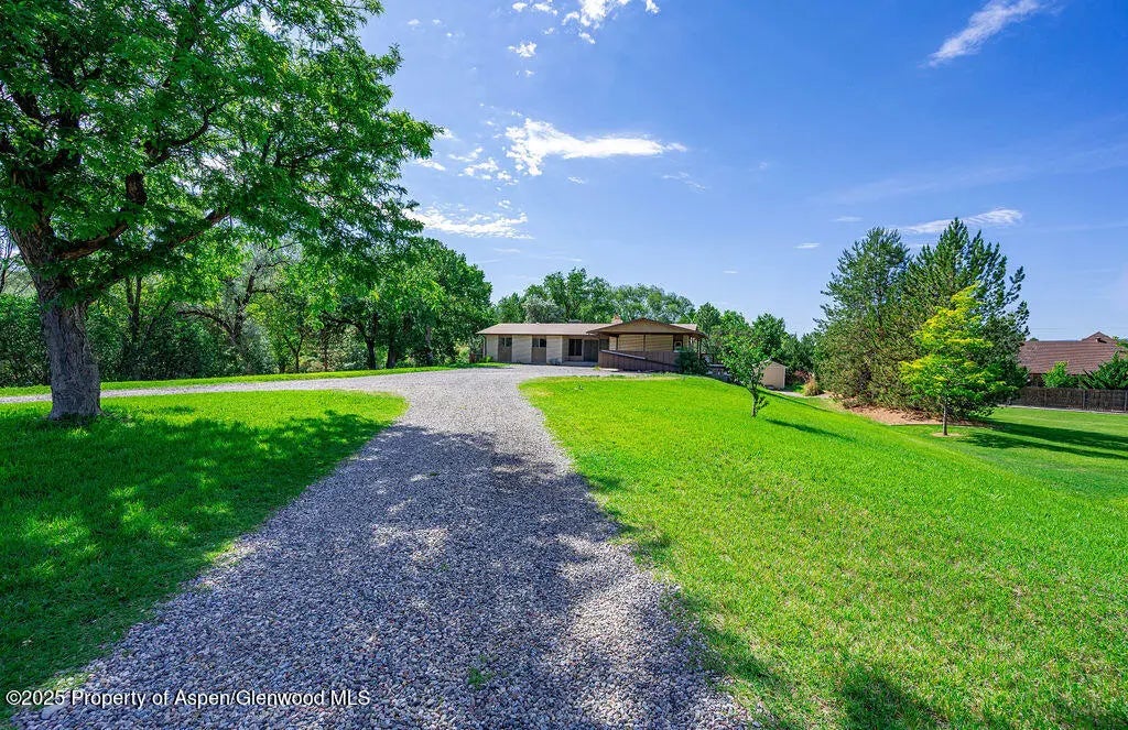 5 of 45 - 2669 Sperber Lane, Grand Junction, CO