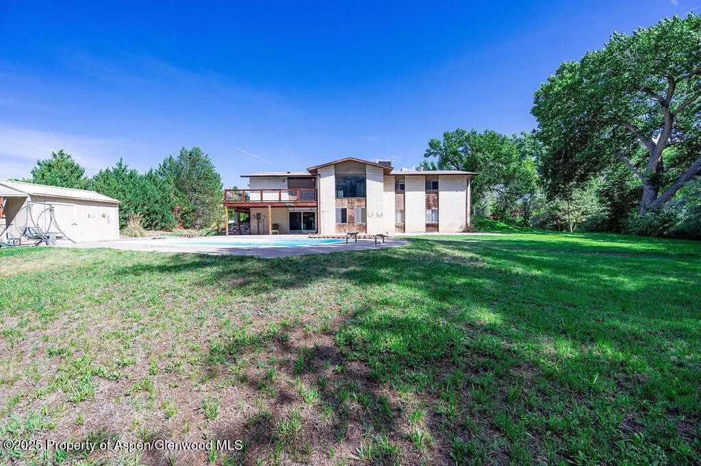 6 of 45 - 2669 Sperber Lane, Grand Junction, CO