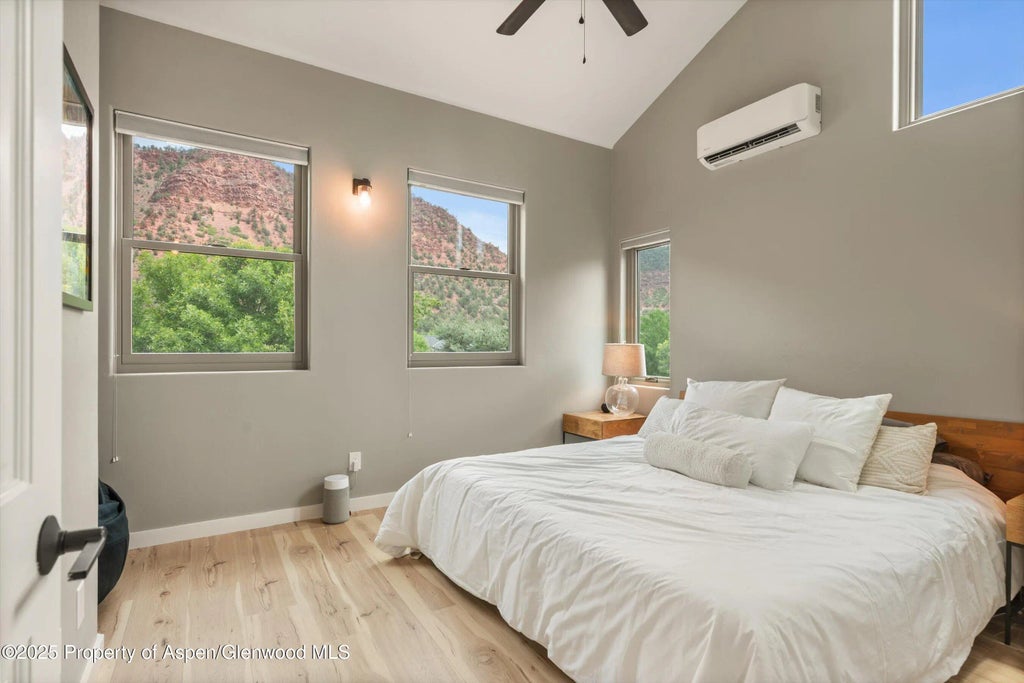 10 of 34 - 4201 Sky Ranch Drive, Glenwood Springs, CO