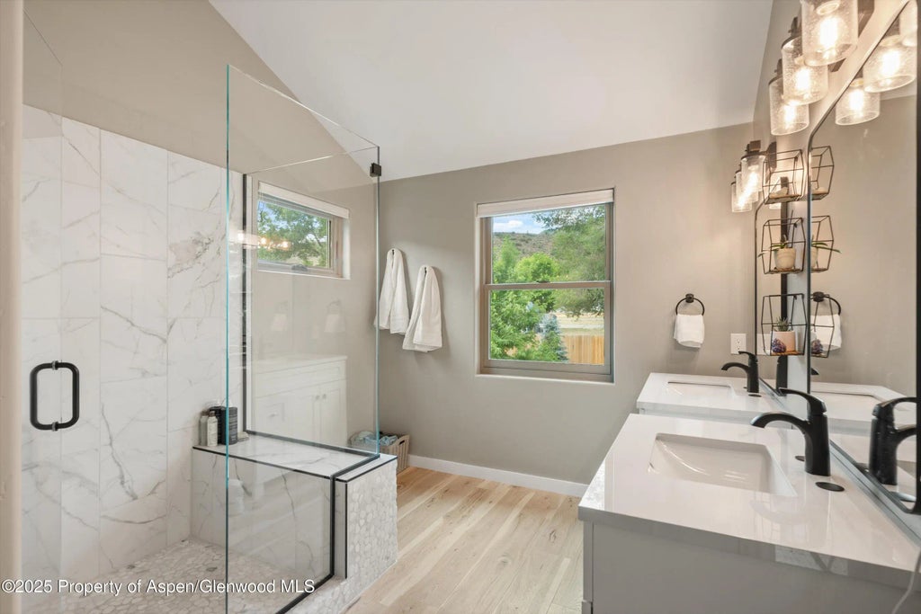11 of 34 - 4201 Sky Ranch Drive, Glenwood Springs, CO
