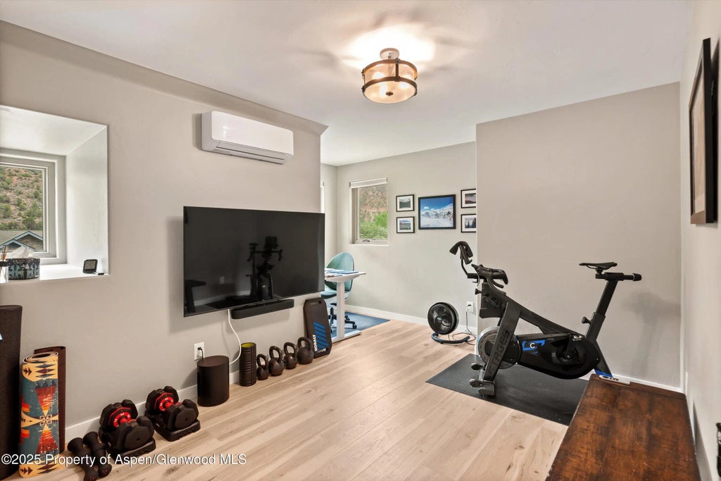 12 of 34 - 4201 Sky Ranch Drive, Glenwood Springs, CO
