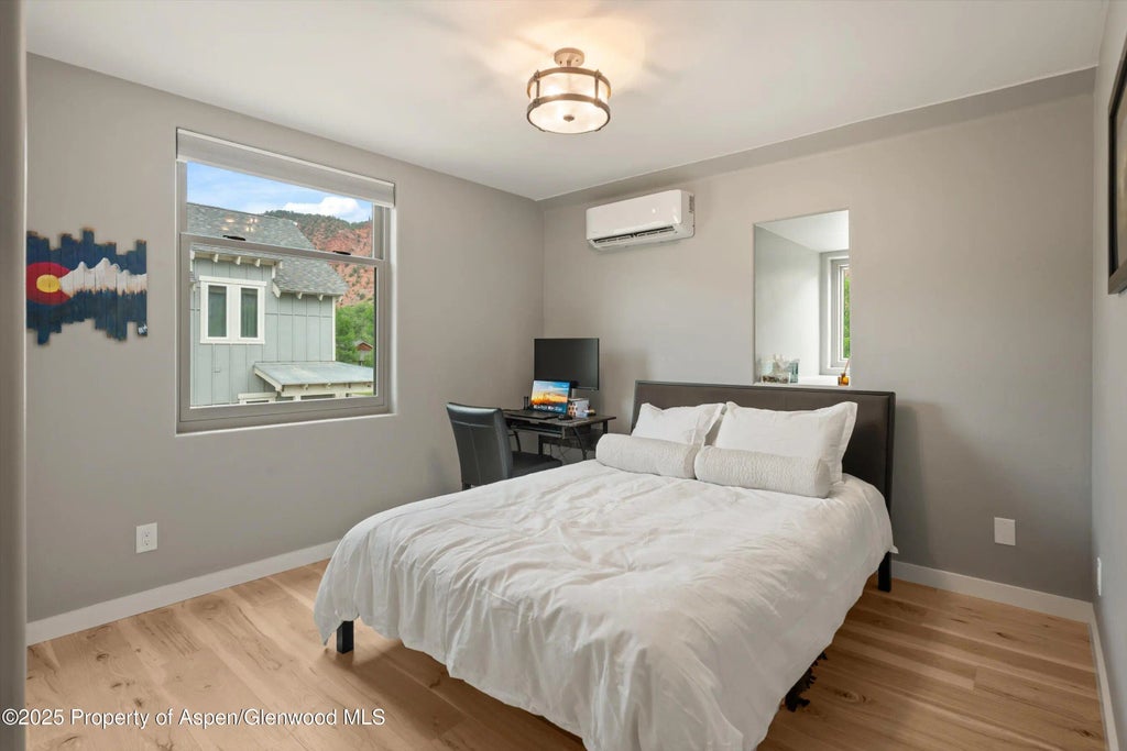 13 of 34 - 4201 Sky Ranch Drive, Glenwood Springs, CO