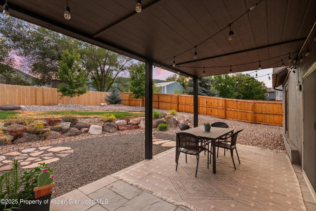 15 of 34 - 4201 Sky Ranch Drive, Glenwood Springs, CO