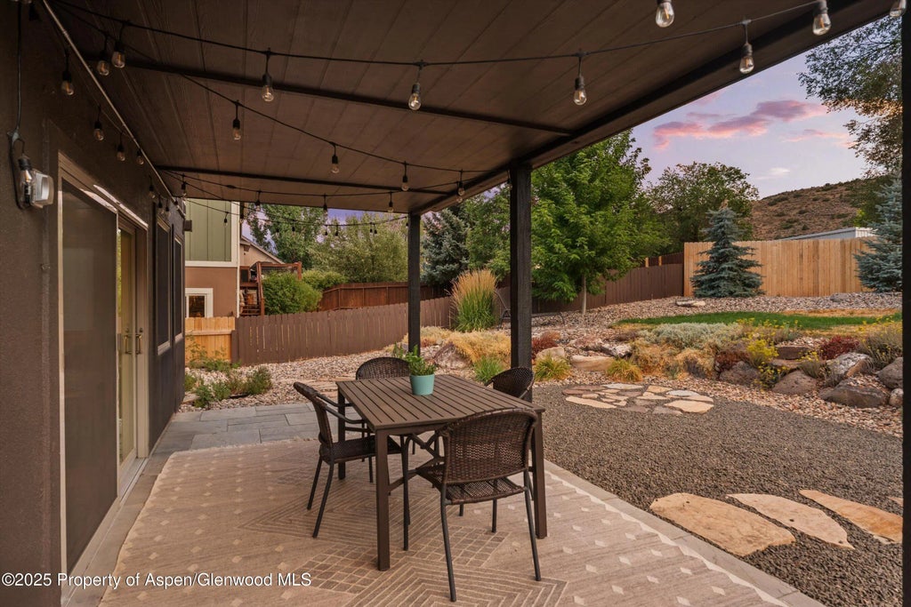 16 of 34 - 4201 Sky Ranch Drive, Glenwood Springs, CO