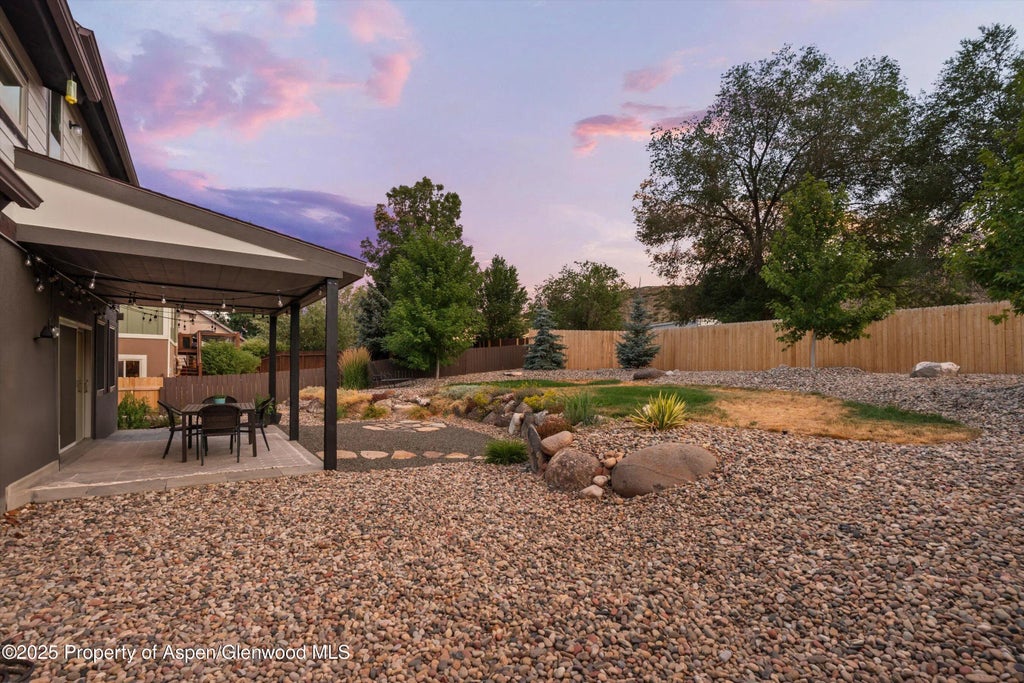 17 of 34 - 4201 Sky Ranch Drive, Glenwood Springs, CO