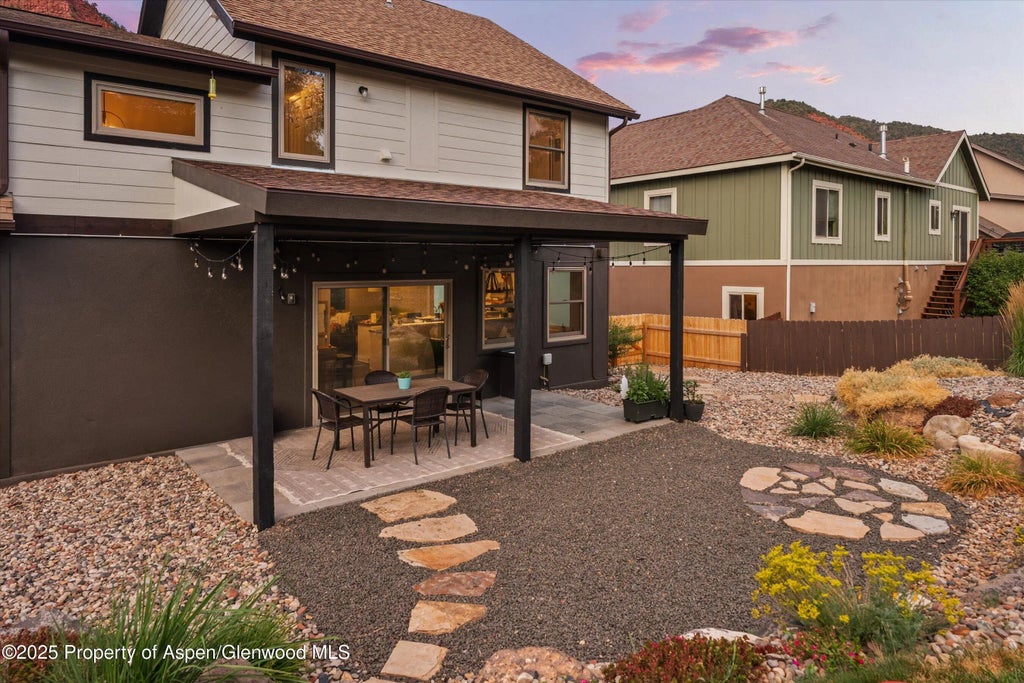 18 of 34 - 4201 Sky Ranch Drive, Glenwood Springs, CO