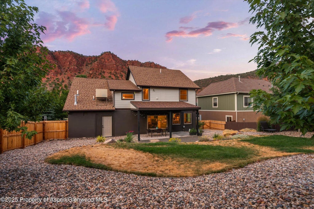 19 of 34 - 4201 Sky Ranch Drive, Glenwood Springs, CO