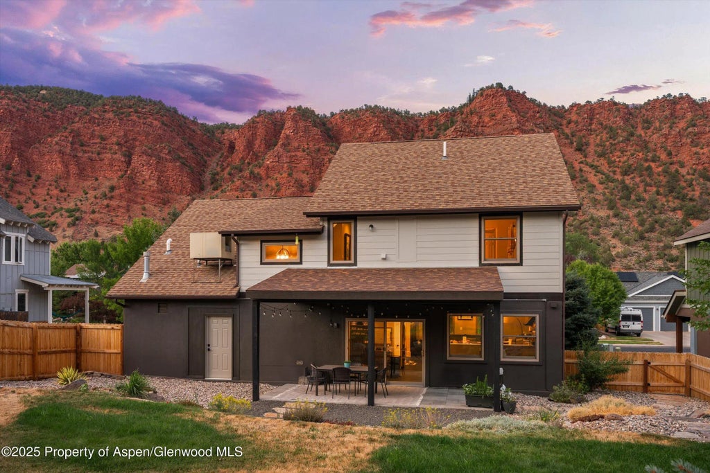 20 of 34 - 4201 Sky Ranch Drive, Glenwood Springs, CO