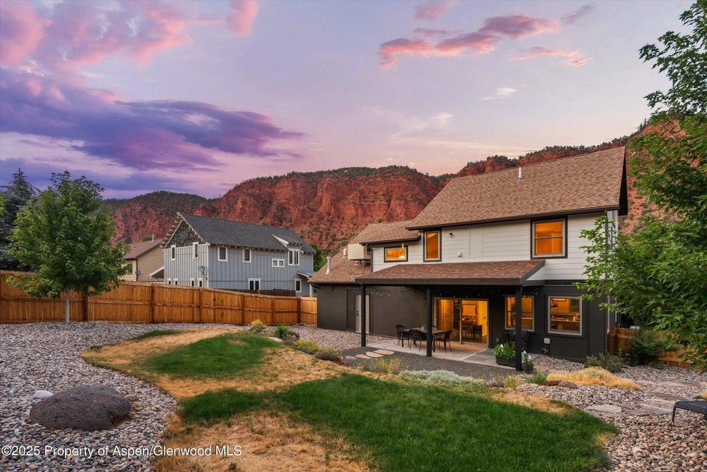 21 of 34 - 4201 Sky Ranch Drive, Glenwood Springs, CO
