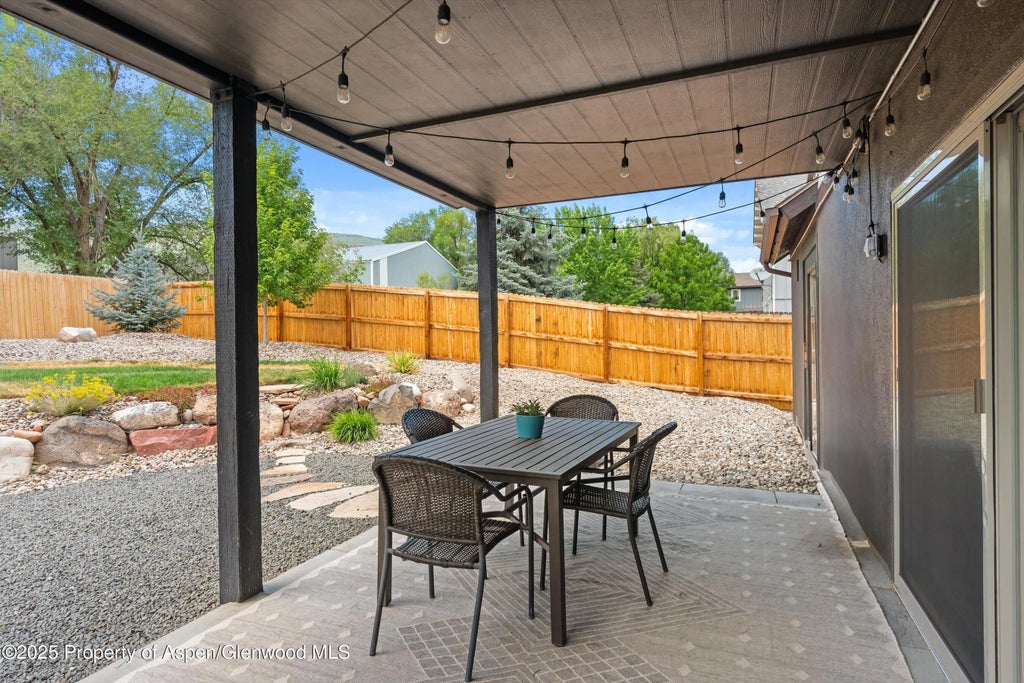 22 of 34 - 4201 Sky Ranch Drive, Glenwood Springs, CO