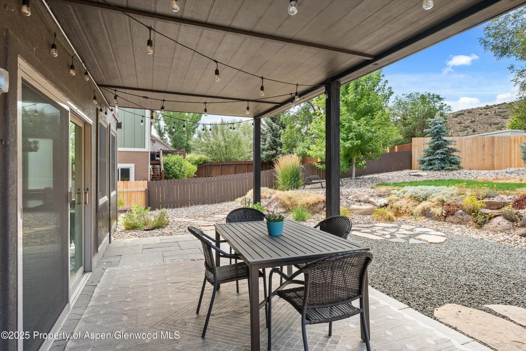23 of 34 - 4201 Sky Ranch Drive, Glenwood Springs, CO