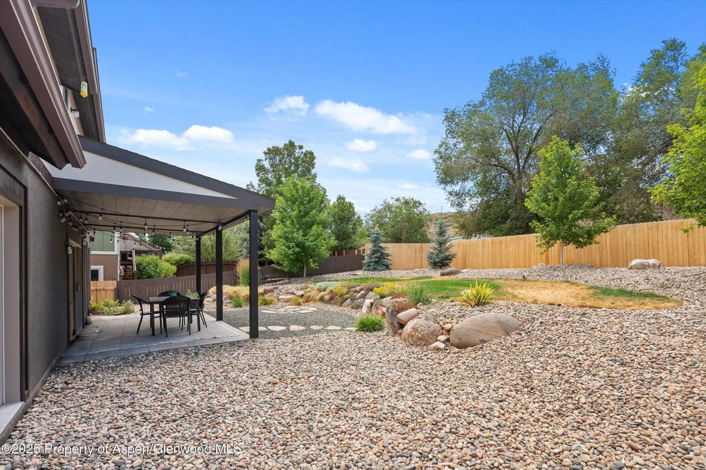 24 of 34 - 4201 Sky Ranch Drive, Glenwood Springs, CO