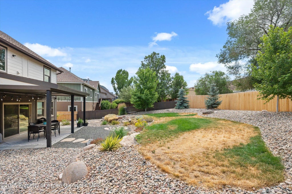 25 of 34 - 4201 Sky Ranch Drive, Glenwood Springs, CO