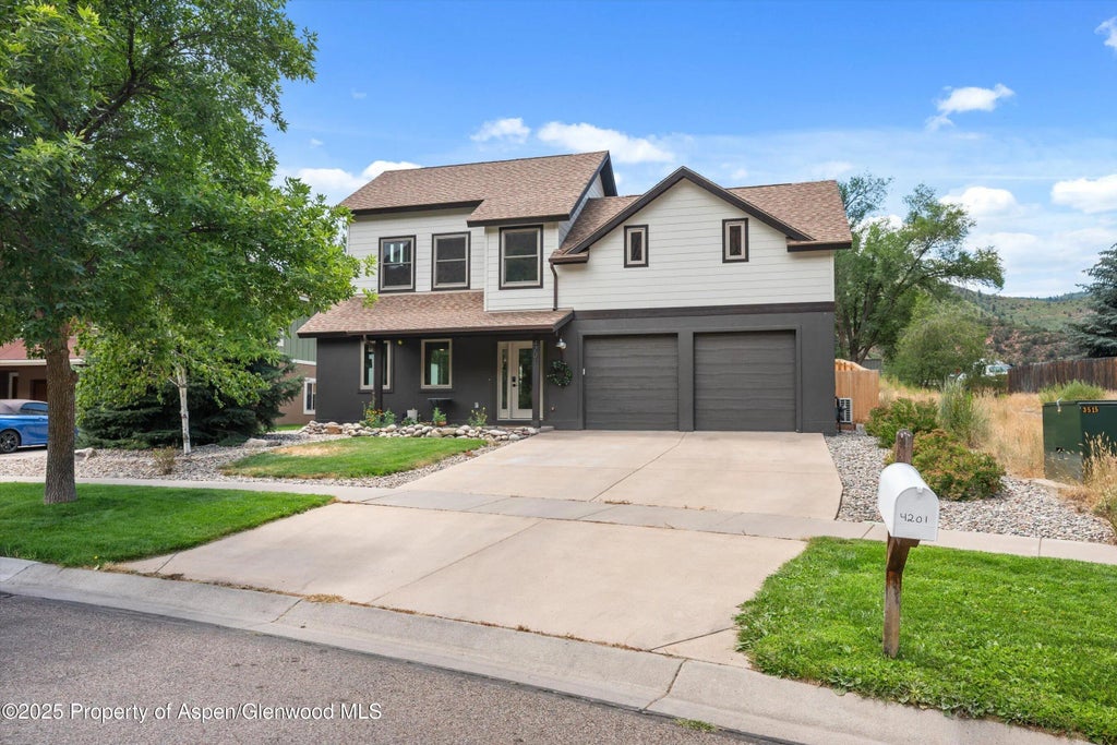 26 of 34 - 4201 Sky Ranch Drive, Glenwood Springs, CO