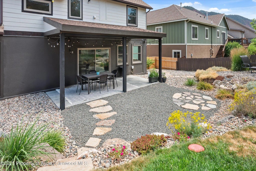 27 of 34 - 4201 Sky Ranch Drive, Glenwood Springs, CO