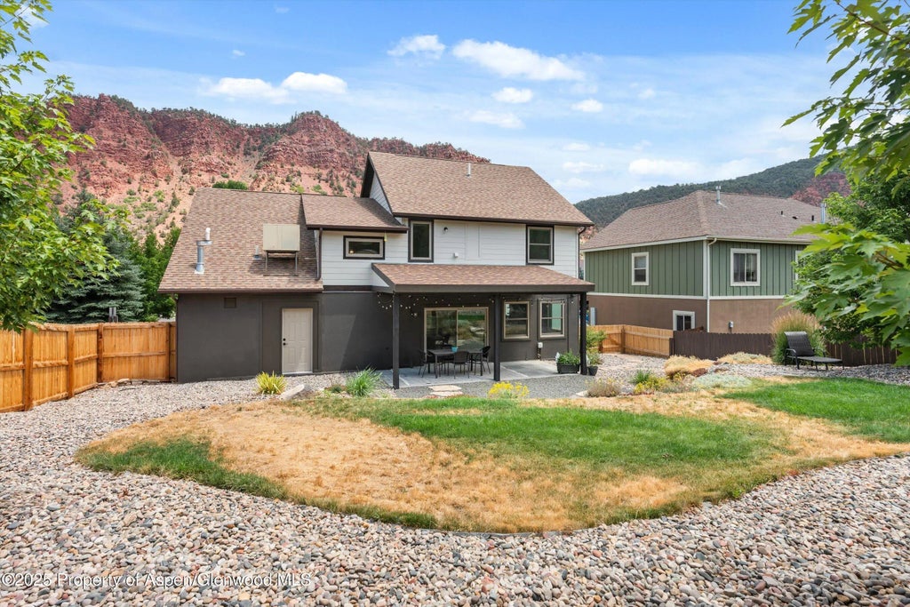 28 of 34 - 4201 Sky Ranch Drive, Glenwood Springs, CO