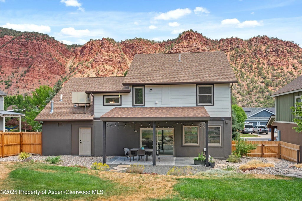 29 of 34 - 4201 Sky Ranch Drive, Glenwood Springs, CO