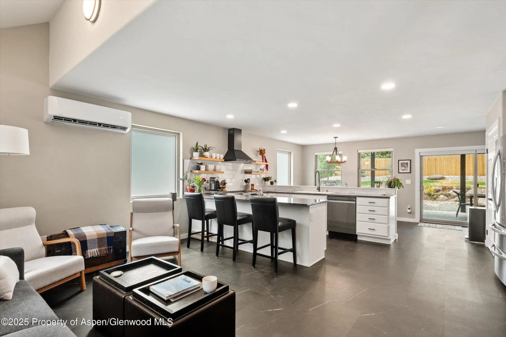 3 of 34 - 4201 Sky Ranch Drive, Glenwood Springs, CO