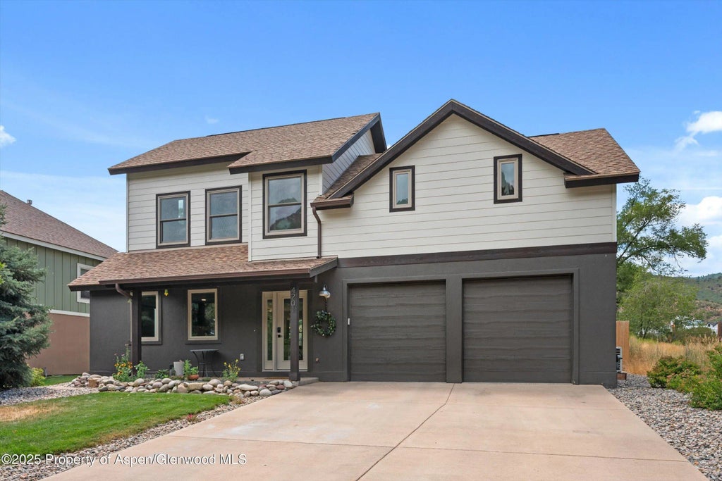 30 of 34 - 4201 Sky Ranch Drive, Glenwood Springs, CO