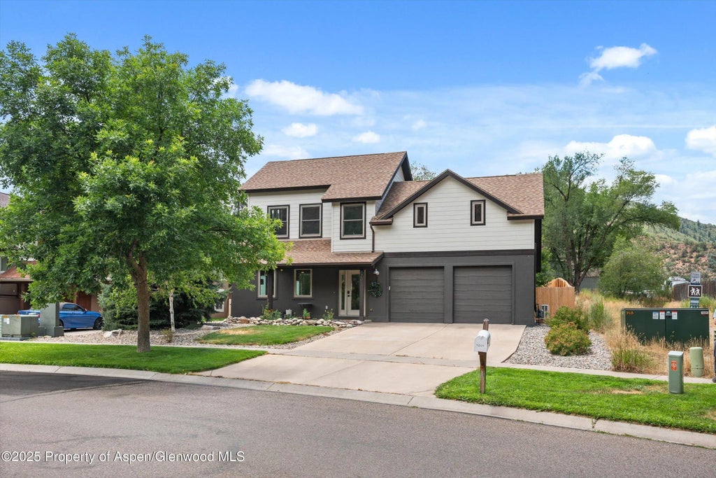 31 of 34 - 4201 Sky Ranch Drive, Glenwood Springs, CO