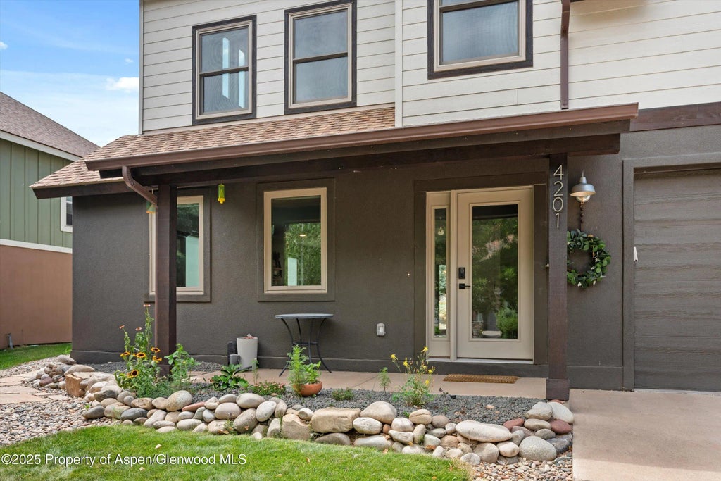 32 of 34 - 4201 Sky Ranch Drive, Glenwood Springs, CO