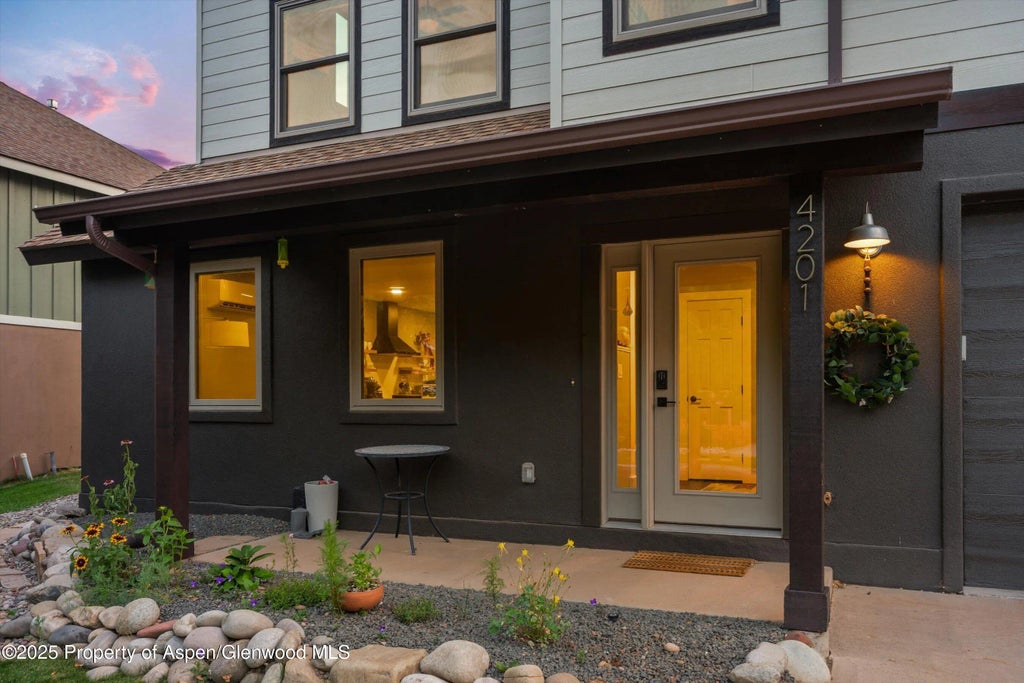 34 of 34 - 4201 Sky Ranch Drive, Glenwood Springs, CO