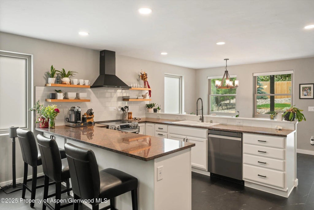 4 of 34 - 4201 Sky Ranch Drive, Glenwood Springs, CO