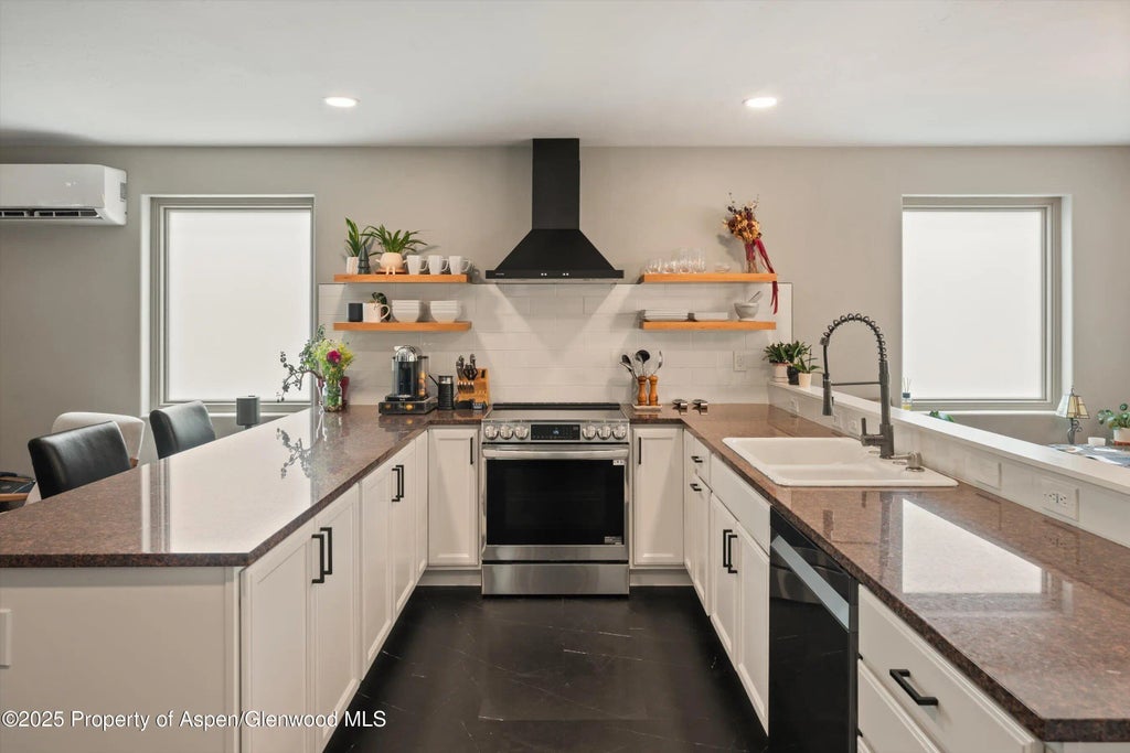 5 of 34 - 4201 Sky Ranch Drive, Glenwood Springs, CO