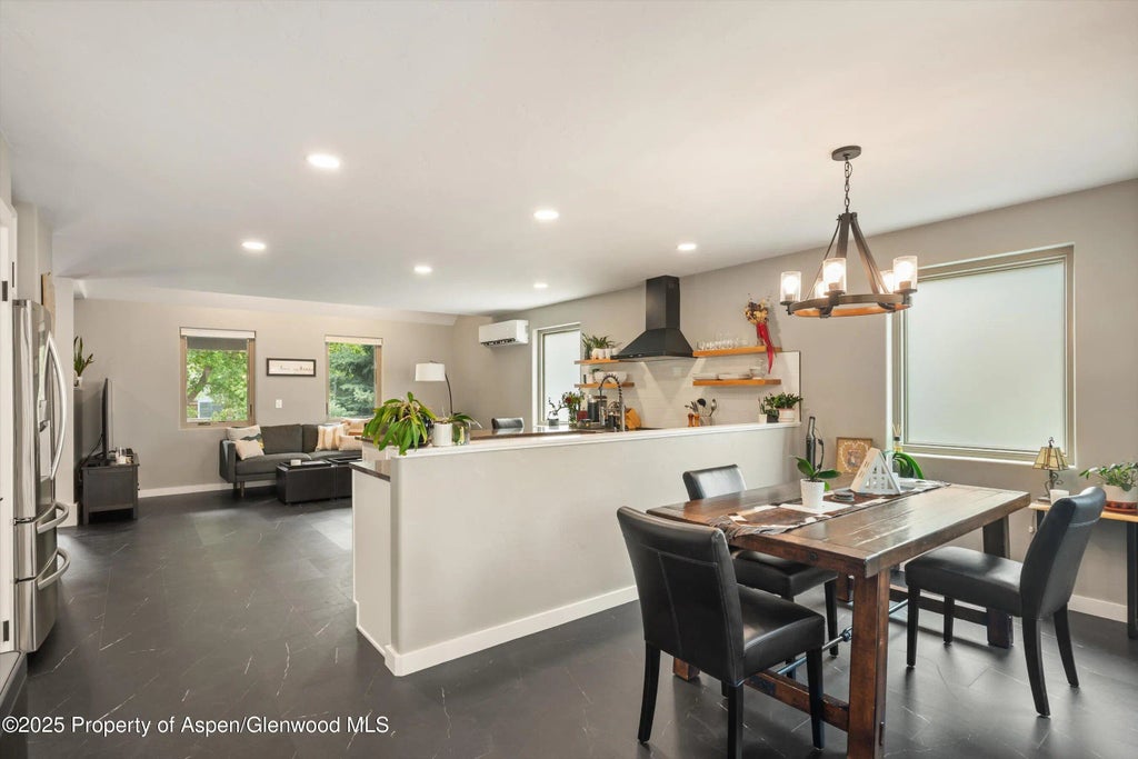 6 of 34 - 4201 Sky Ranch Drive, Glenwood Springs, CO