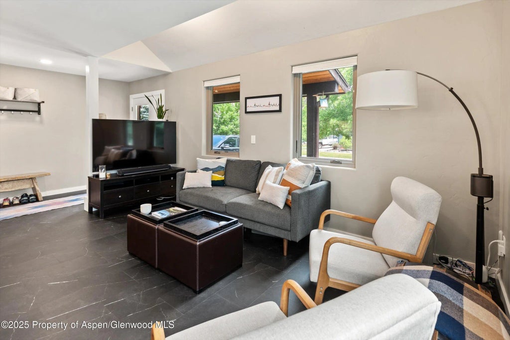 7 of 34 - 4201 Sky Ranch Drive, Glenwood Springs, CO