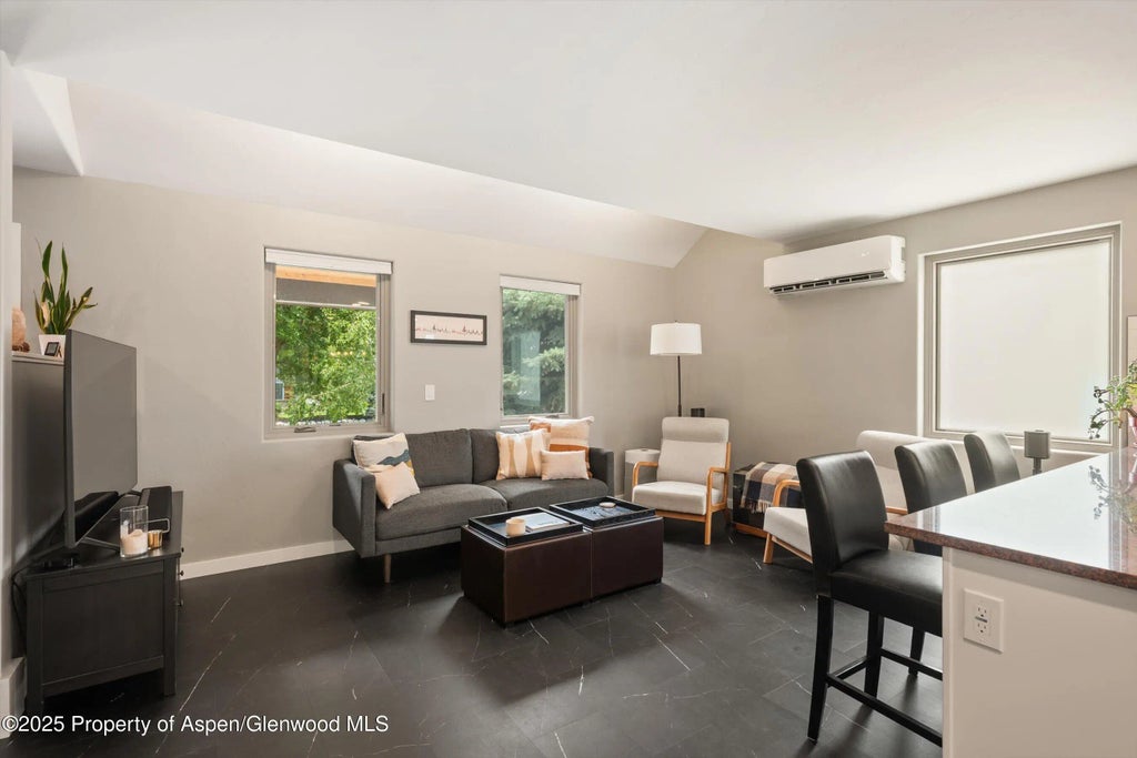 8 of 34 - 4201 Sky Ranch Drive, Glenwood Springs, CO