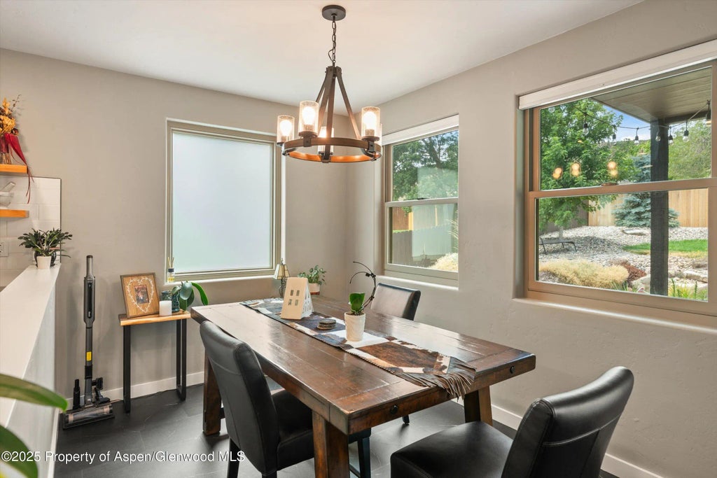 9 of 34 - 4201 Sky Ranch Drive, Glenwood Springs, CO