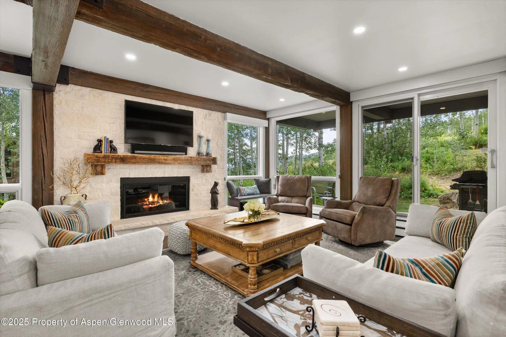 1 of 26 - 855 Carriage Way 103, Snowmass Village, CO