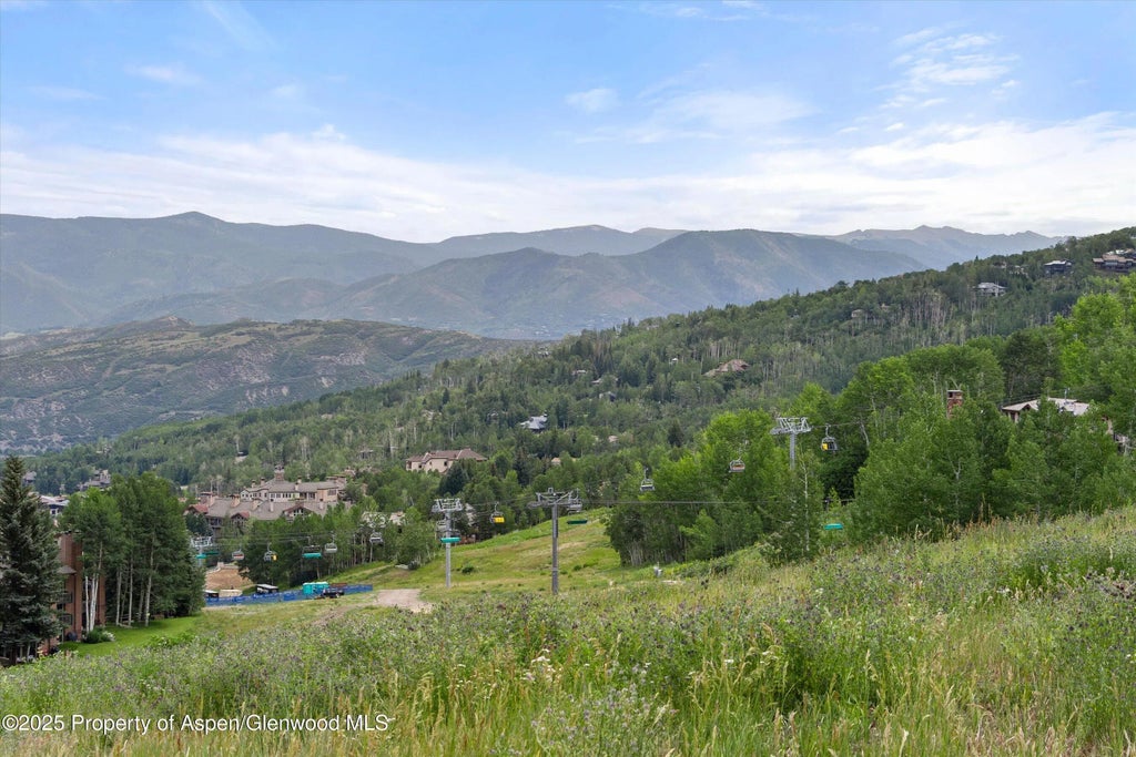10 of 26 - 855 Carriage Way 103, Snowmass Village, CO