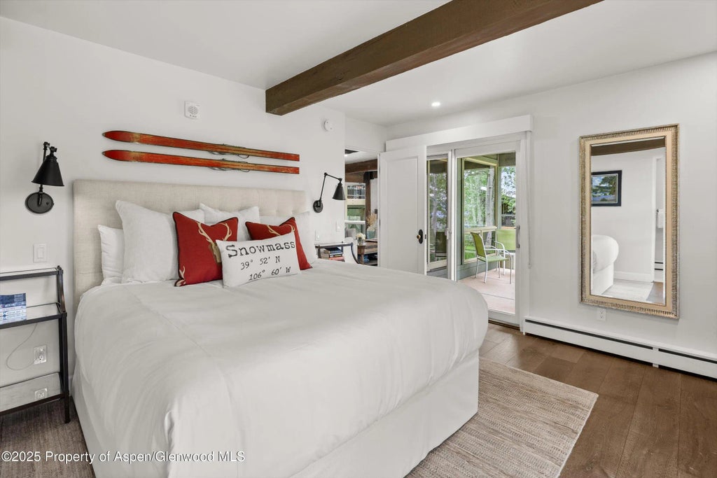 11 of 26 - 855 Carriage Way 103, Snowmass Village, CO