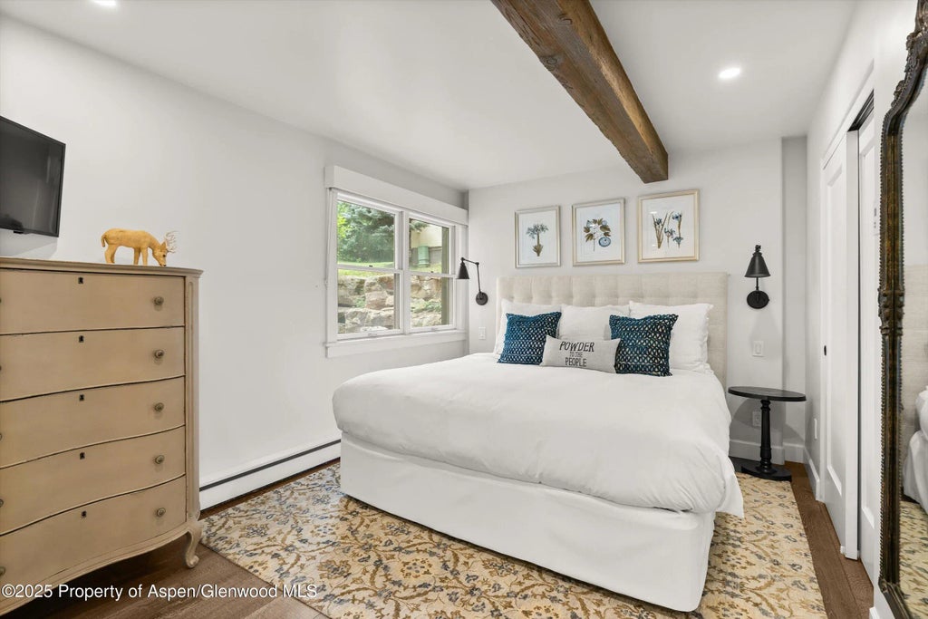 12 of 26 - 855 Carriage Way 103, Snowmass Village, CO