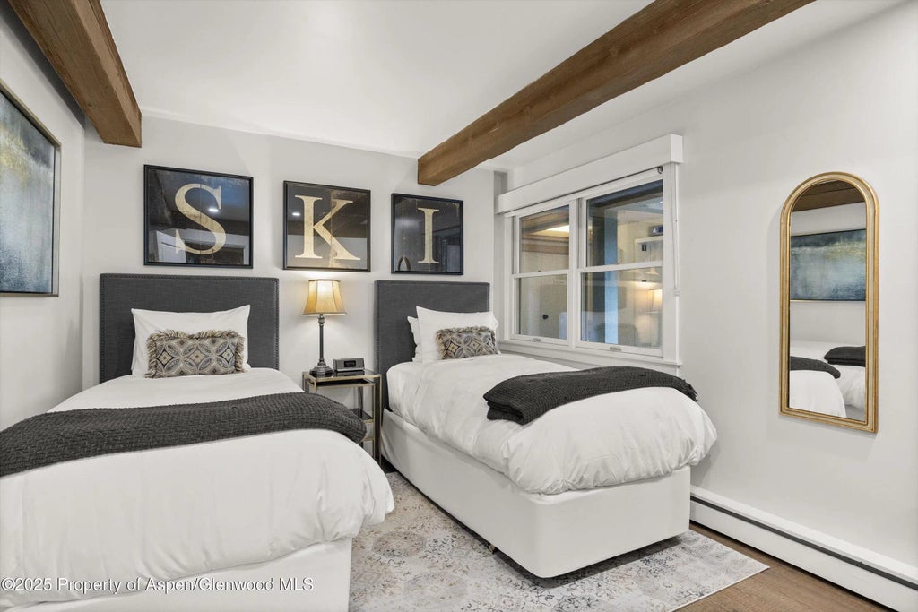14 of 26 - 855 Carriage Way 103, Snowmass Village, CO