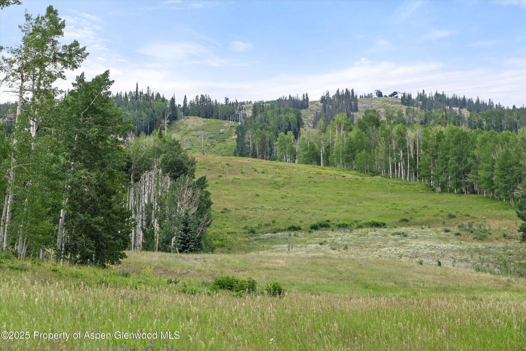 20 of 26 - 855 Carriage Way 103, Snowmass Village, CO
