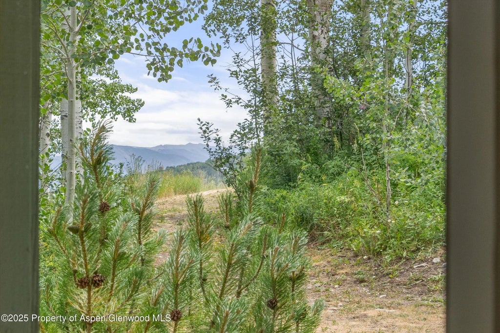 21 of 26 - 855 Carriage Way 103, Snowmass Village, CO