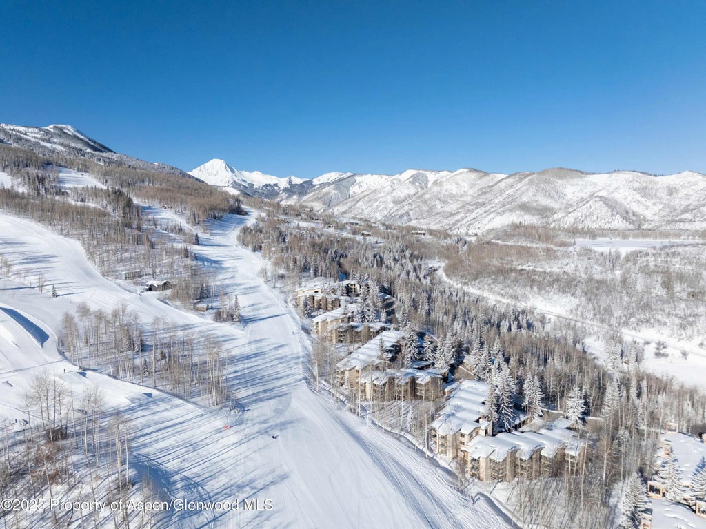 26 of 26 - 855 Carriage Way 103, Snowmass Village, CO