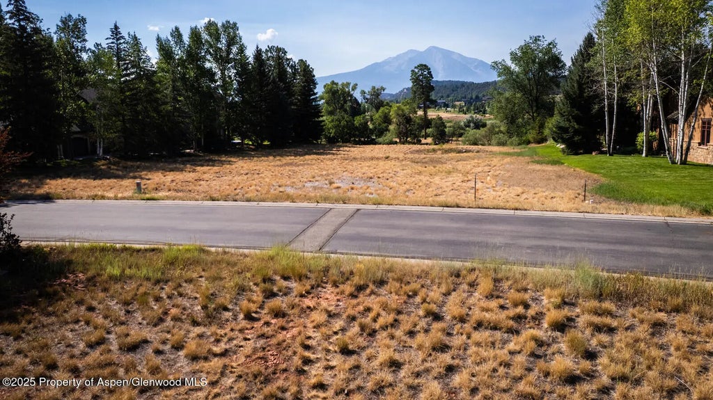13 of 14 - 36 Alpen Glo Lane, Carbondale, CO