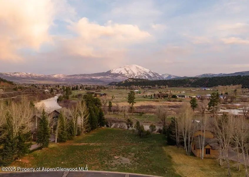 14 of 14 - 36 Alpen Glo Lane, Carbondale, CO