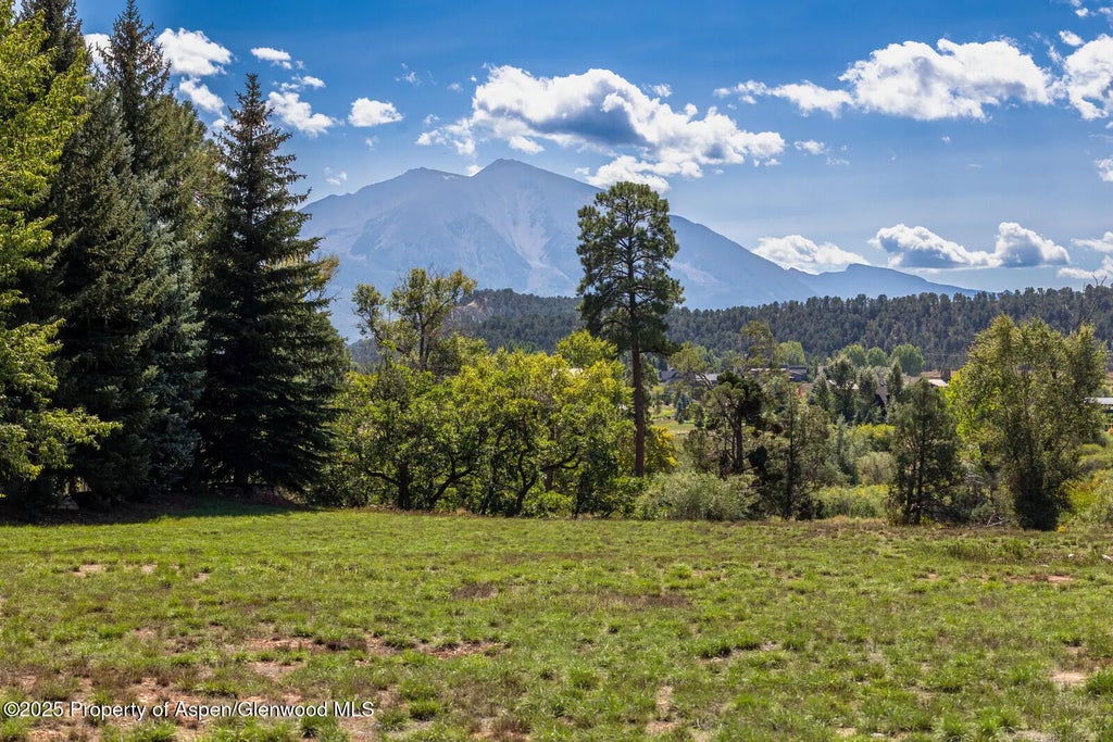 2 of 14 - 36 Alpen Glo Lane, Carbondale, CO