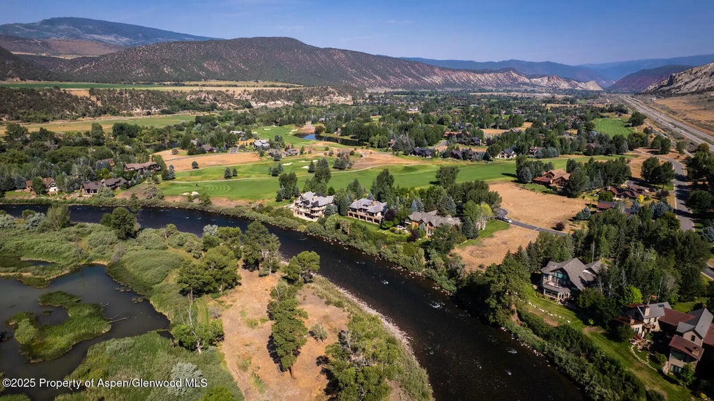 4 of 14 - 36 Alpen Glo Lane, Carbondale, CO
