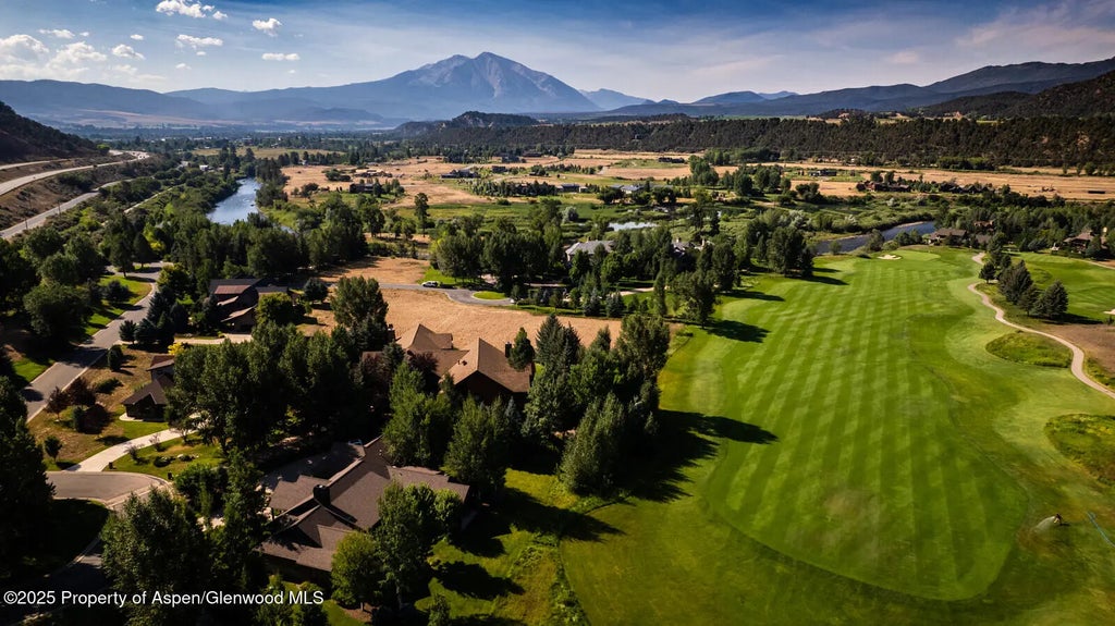 7 of 14 - 36 Alpen Glo Lane, Carbondale, CO