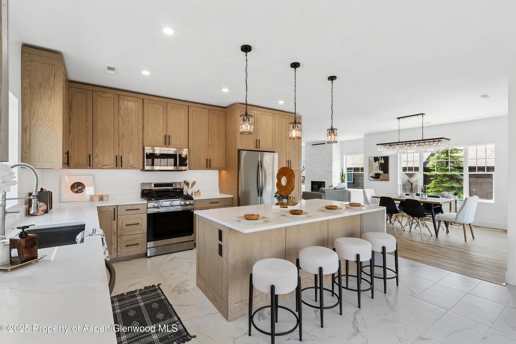 1 of 32 - 27 Spur Drive, New Castle, CO