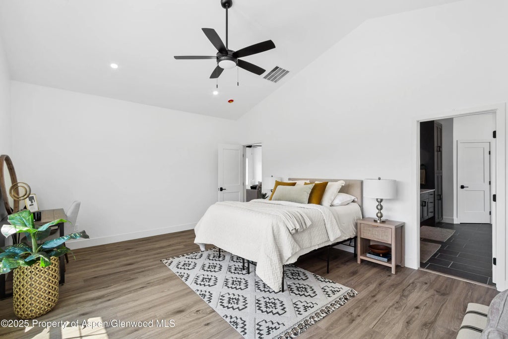 12 of 32 - 27 Spur Drive, New Castle, CO