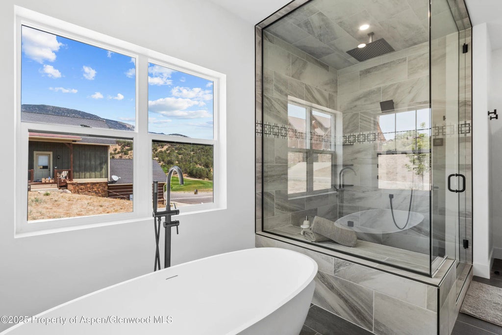 14 of 32 - 27 Spur Drive, New Castle, CO